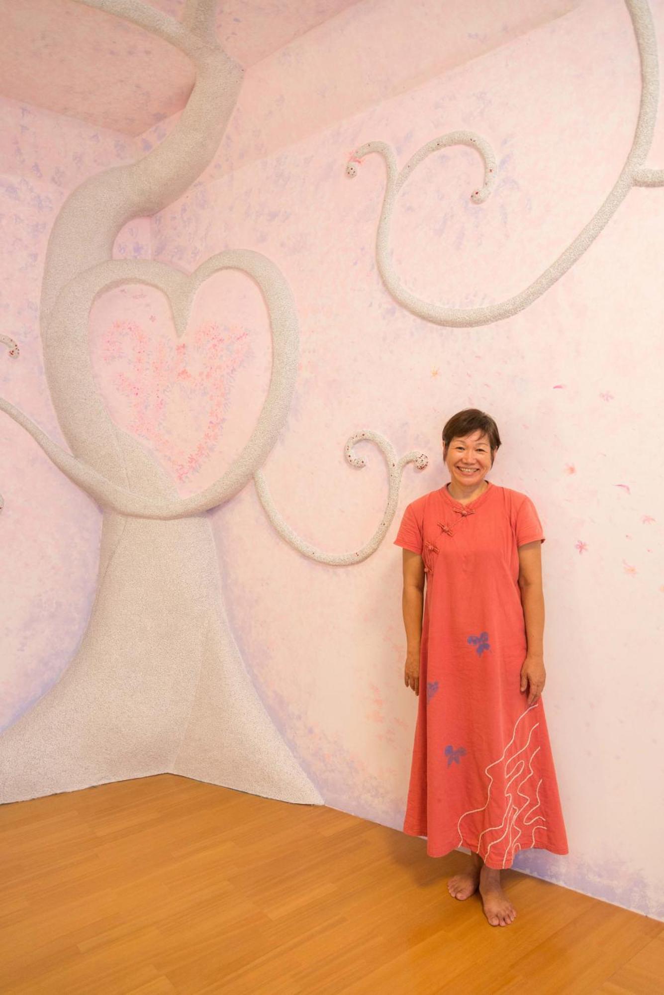Hodua Guest House Beigang 외부 사진